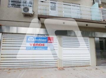 CCZ-CCZ-156_2 · Local en Venta Ubicado en Lanús Este, Lanús, G. B. a. Zona Sur