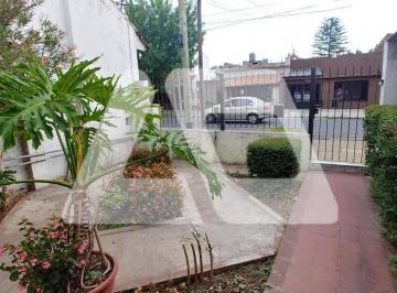 CCZ-CCZ-161_2 · Departamento PH en Venta Ubicado en Lanús Este, Lanús, G. B. a. Zona Sur