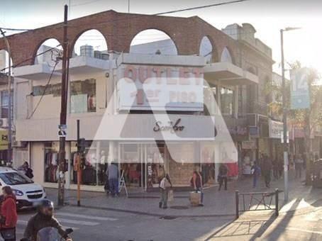 Local comercial · 60m²