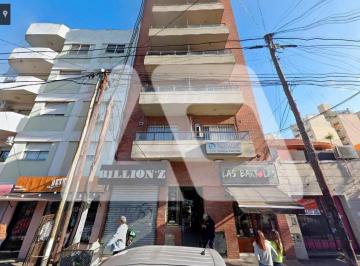 CCZ-CCZ-163_2 · Departamento Semipiso en Venta Ubicado en Lanús Este, Lanús, G. B. a. Zona Sur