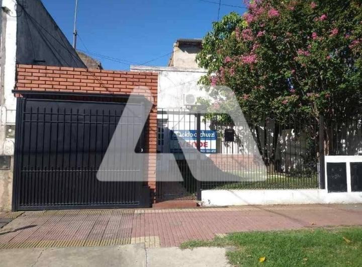 Casa · 75m²