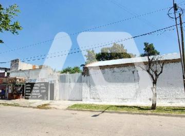 CCZ-CCZ-172_2 · Terreno en Venta Ubicado en Monte Chingolo, Lanús, G. B. a. Zona Sur