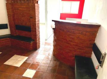 Departamento · 41m² · 1 Ambiente · Venta Apto Profesional 41 m² Ubicado en El Centro de San Justo