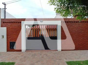 CCZ-CCZ-175_2 · Casa en Venta Ubicado en Monte Chingolo, Lanús, G. B. a. Zona Sur