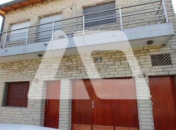 CCZ-CCZ-176_2 · Casa en Venta Ubicado en Monte Chingolo, Lanús, G. B. a. Zona Sur