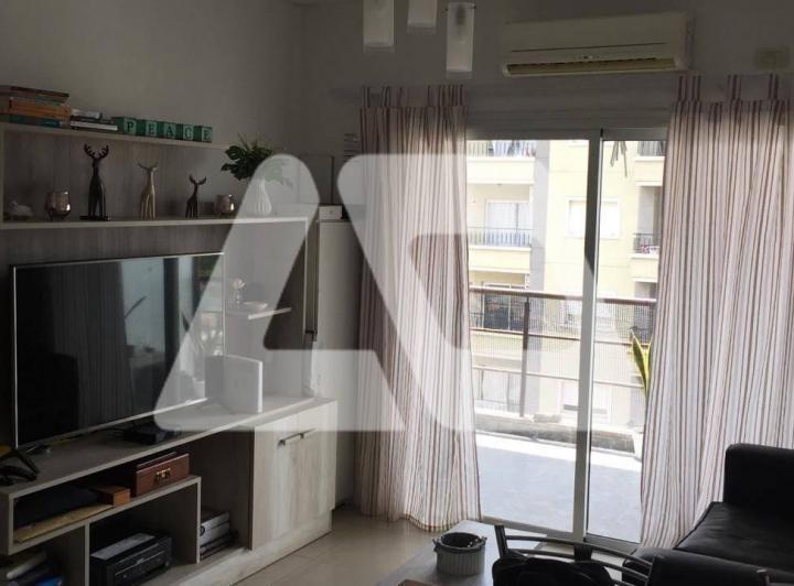 Departamento · 42m² · 2 Ambientes · 1 Cochera