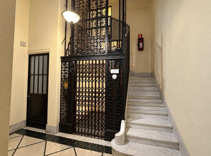 Departamento · 82m² · 3 Ambientes