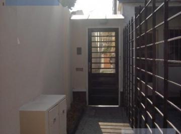 PH · 43m² · 3 Ambientes · Departamento Tipo Casa