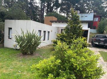 Casa · 50m² · 2 Ambientes · Venta de Casa 2 Ambientes Mar Azul