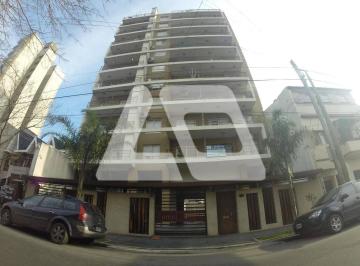 CCZ-CCZ-184_2 · Cochera Fija en Venta Ubicado en Lanús Este, Lanús, G. B. a. Zona Sur
