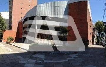 CCZ-CCZ-186_2 · Cochera en Venta Ubicado en Lanús Este, Lanús, G. B. a. Zona Sur