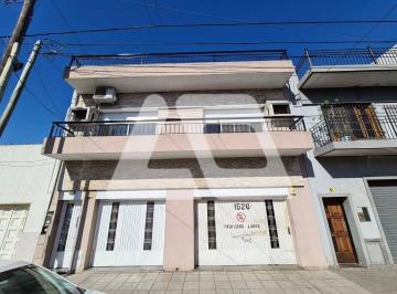 CCZ-CCZ-188_2 · Casa 3 Ambientes y Deposito en Venta Ubicado en Lanus Este