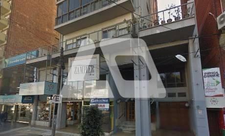 Departamento · 115m²