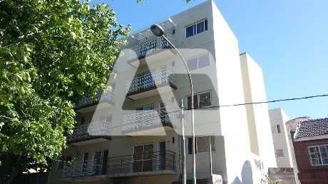 Departamento · 42m² · 2 Ambientes