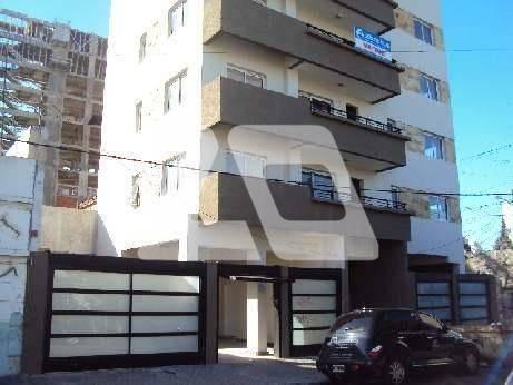 Departamento · 50m² · 2 Ambientes