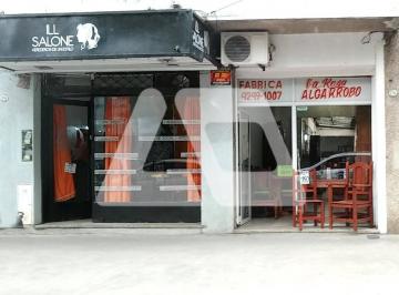 CCZ-CCZ-196_2 · Local en Venta Ubicado en Lanús Este, Lanús, G. B. a. Zona Sur