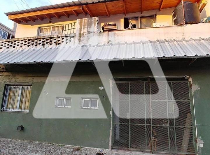 Casa · 300m² · 7 Ambientes