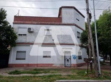 CCZ-CCZ-198_2 · Casa PH 3 Plantas 3 Ambientes. Lanús Este