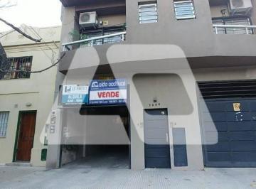 CCZ-CCZ-199_2 · Cochera Fija en Venta en Lanús Este, Lanús, G. B. a. Zona Sur