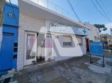 CCZ-CCZ-200_2 · Local en Venta 9 de Julio 2424, en Lanús Este