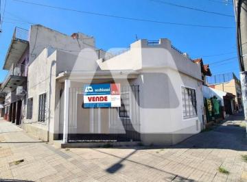 CCZ-CCZ-201_2 · Casa Chalet en Venta en Lanús Este, Lanús, G. B. a. Zona Sur