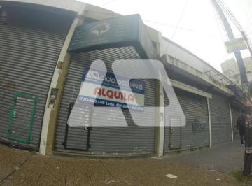 CCZ-CCZ-208_2 · Local en Venta Ubicado en Lanús Este, Lanús, G. B. a. Zona Sur