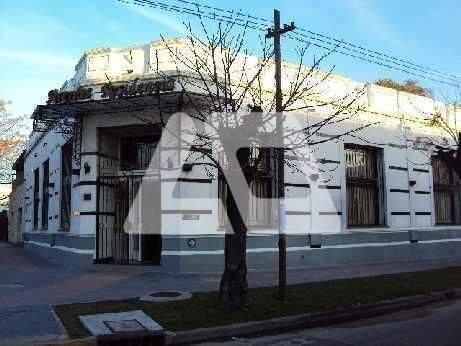 Local comercial · 90m²