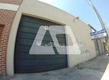 CCZ-CCZ-214_2 · Depósito en Venta Ubicado en Lanús Este, Lanús, G. B. a. Zona Sur