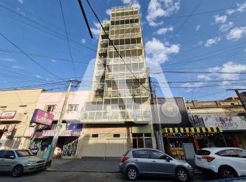 CCZ-CCZ-215_2 · Piso de 4 Ambientes en Venta Lanús Este