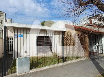 CCZ-CCZ-219_2 · Casa en Venta Ubicado en Remedios de Escalada, Lanús, G. B. a. Zona Sur