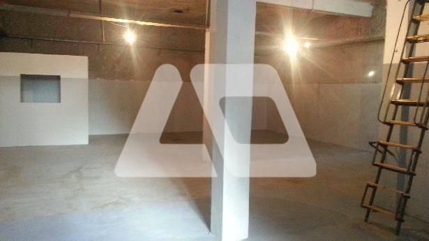 Local comercial · 75m²