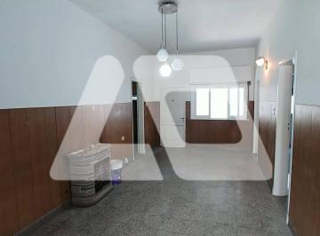 CCZ-CCZ-222_2 · Casa en Venta Ubicado en Valentín Alsina, Lanús, G. B. a. Zona Sur