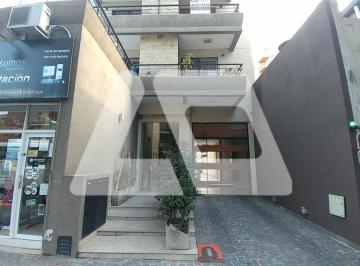 CCZ-CCZ-226_2 · Cochera Fija en Venta Ubicado en Lanús Oeste, Lanús, G. B. a. Zona Sur