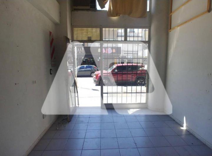 Local comercial · 30m²