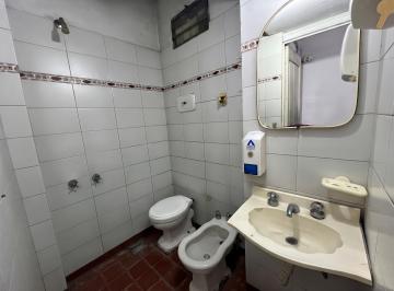 Local comercial · 35m² · Local en Alquiler en Beccar, San Isidro, G. B. a. Zona Norte