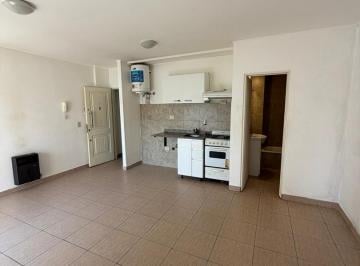 Departamento · 30m² · 2 Ambientes · Departamento en Alquiler en Barrio Marina, Villa Luzuriaga, La Matanza