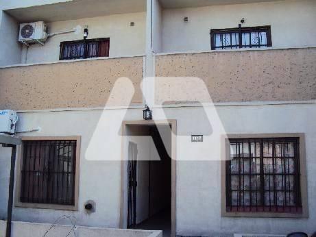 Departamento · 37m² · 2 Ambientes