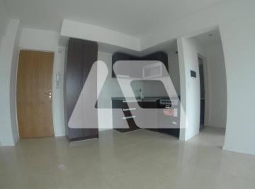CCZ-CCZ-244_2 · Departamento en Venta Ubicado en Lanús Este, Lanús, G. B. a. Zona Sur