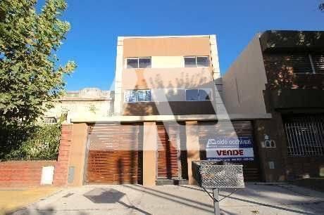 Departamento en venta en Lanus Este · 2 ambientes
