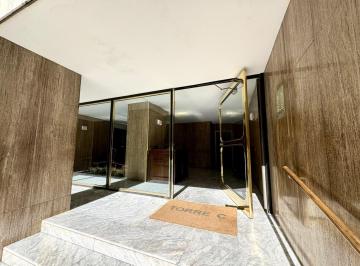 Departamento · 149m² · 5 Ambientes · 1 Cochera · Departamento en Venta en Recoleta