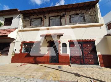 CCZ-CCZ-254_2 · Casa Dos Plantas en Venta. Eva Peron 1521.lanús Este