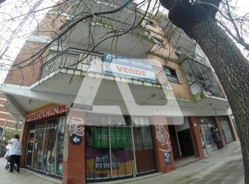 CCZ-CCZ-256_2 · Departamento en Venta Ubicado en Lanús Este, Lanús, G. B. a. Zona Sur