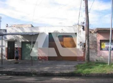 CCZ-CCZ-260_2 · Casa en Venta Ubicado en Lanús Este, Lanús, G. B. a. Zona Sur