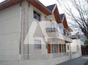 CCZ-CCZ-262_2 · Departamento PH en Venta Ubicado en Lanús Este, Lanús, G. B. a. Zona Sur