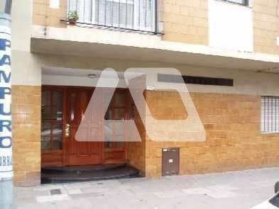Departamento · 55m² · 2 Ambientes
