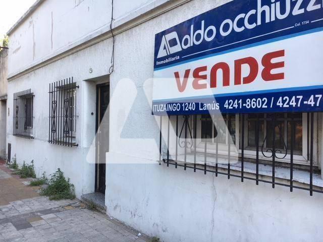 Departamento · 50m² · 3 Ambientes