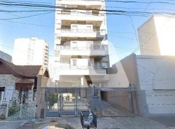 CCZ-CCZ-272_2 · Departamento Semipiso en Venta Ubicado en Lanús Este, Lanús, G. B. a. Zona Sur