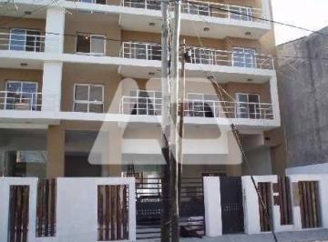 CCZ-CCZ-276_2 · Cochera Fija en Venta Ubicado en Lanús Este, Lanús, G. B. a. Zona Sur
