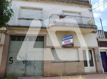 CCZ-CCZ-278_2 · Depósito en Venta Ubicado en Lanús Este, Lanús, G. B. a. Zona Sur