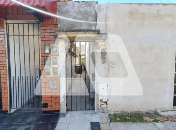 CCZ-CCZ-279_2 · P. H. en Planta Alta en Venta 2 Ambientes en Lanús Este